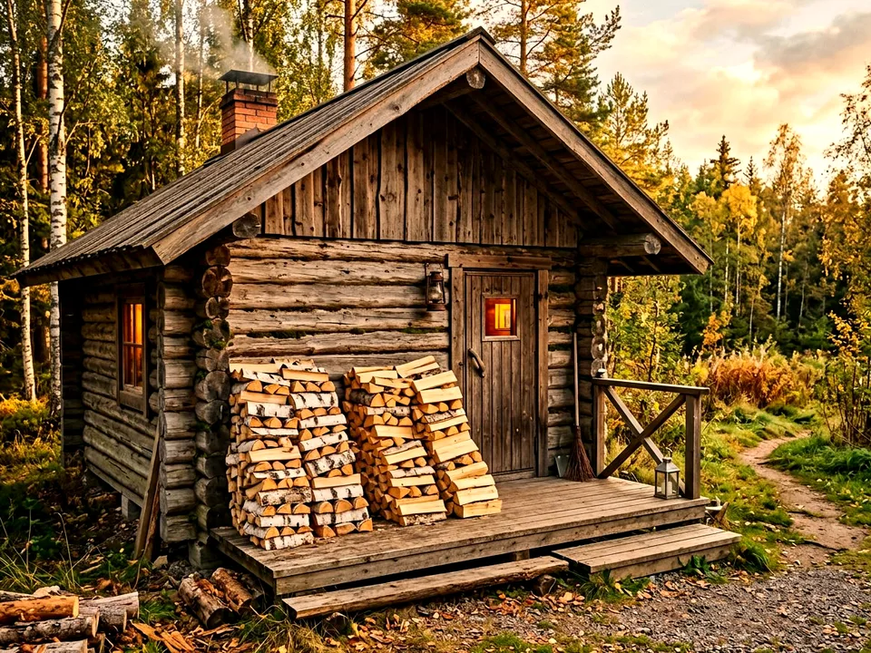 Ночная доставка в СНТ, Пролетарский, проспект Школьная, 47